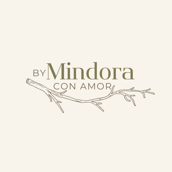 ByMindora_Shop
